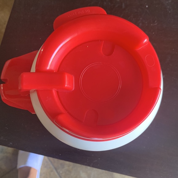 Vintage 7 Eleven Big Gulp insulated mug - Picture 4 of 6